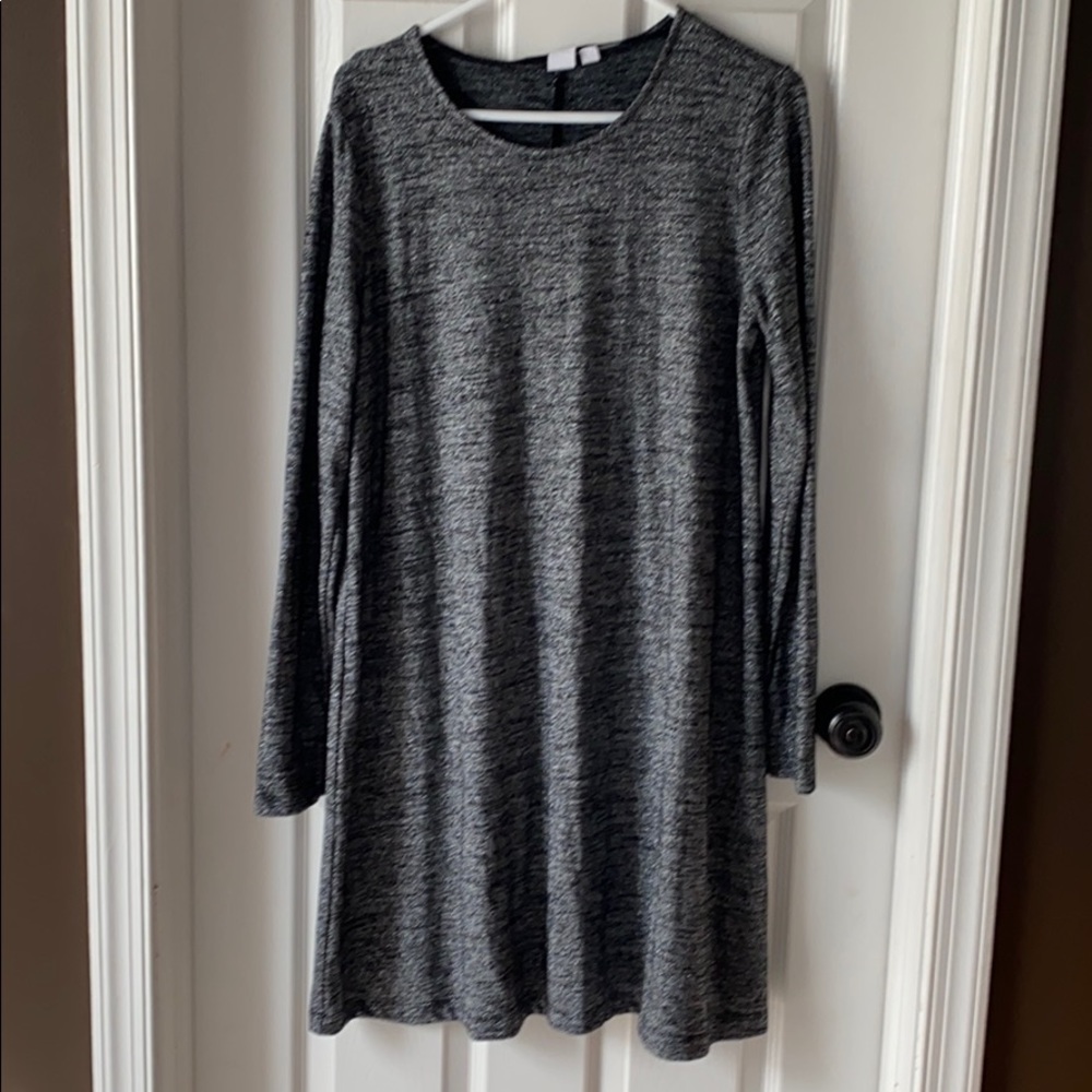 Gap dress